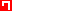 JE^
