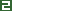 JE^
